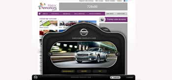 catfish_3D_expandable